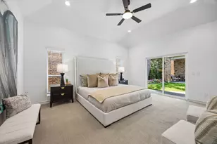 14128 Regency Pl, Dallas, TX 75254 - Photo 22