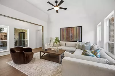 14128 Regency Place, Dallas, TX 75254 - Photo 14