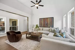14128 Regency Pl, Dallas, TX 75254 - Photo 14