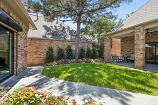 14128 Regency Pl, Dallas, TX 75254 - Photo 38