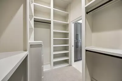 14128 Regency Place, Dallas, TX 75254 - Photo 26