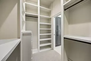 14128 Regency Pl, Dallas, TX 75254 - Photo 26