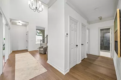 14128 Regency Place, Dallas, TX 75254 - Photo 10