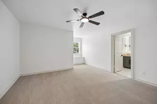 14128 Regency Pl, Dallas, TX 75254 - Photo 30