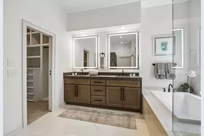 14128 Regency Place, Dallas, TX 75254 - Photo 24