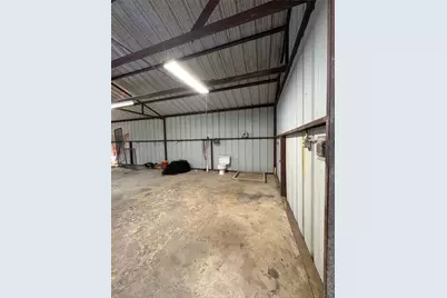 430 Henry Street, Dublin, TX 76446 - Photo 2