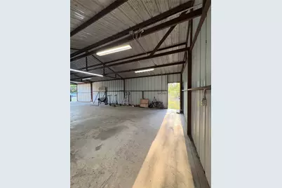 430 Henry Street, Dublin, TX 76446 - Photo 6
