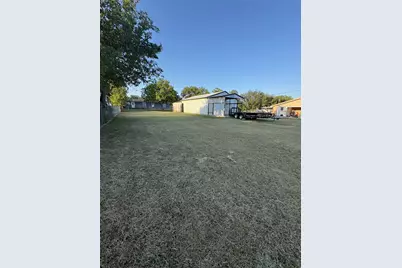 430 Henry Street, Dublin, TX 76446 - Photo 12