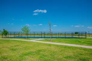 5008 Clotho Rd, Aubrey, TX 76227 - Photo 10