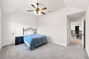 3103 Aerial Dr, Frisco, TX 75033 - Photo 24