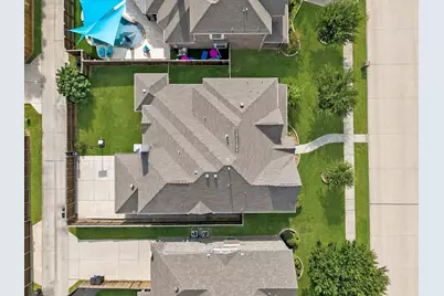 3103 Aerial Drive, Frisco, TX 75033 - Photo 26