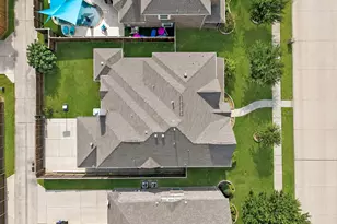 3103 Aerial Dr, Frisco, TX 75033 - Photo 26