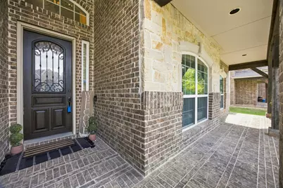 3103 Aerial Drive, Frisco, TX 75033 - Photo 2