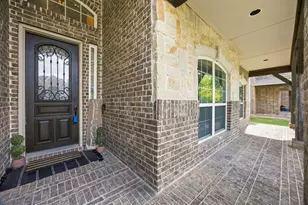 3103 Aerial Dr, Frisco, TX 75033 - Photo 2
