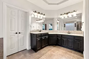 3103 Aerial Dr, Frisco, TX 75033 - Photo 14