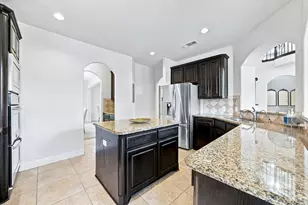 3103 Aerial Dr, Frisco, TX 75033 - Photo 12