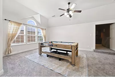 3103 Aerial Drive, Frisco, TX 75033 - Photo 20