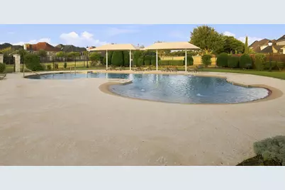 3103 Aerial Drive, Frisco, TX 75033 - Photo 28