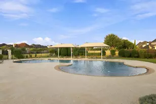 3103 Aerial Dr, Frisco, TX 75033 - Photo 28
