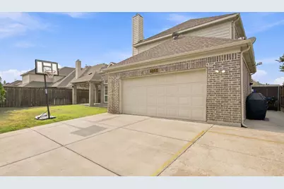 3103 Aerial Drive, Frisco, TX 75033 - Photo 30