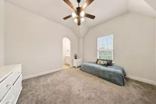 3103 Aerial Dr, Frisco, TX 75033 - Photo 26