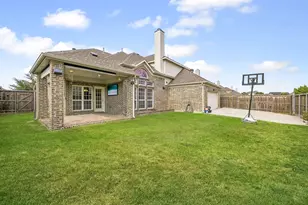 3103 Aerial Dr, Frisco, TX 75033 - Photo 24