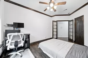 3103 Aerial Dr, Frisco, TX 75033 - Photo 18