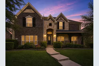 3103 Aerial Drive, Frisco, TX 75033 - Photo 38