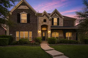 3103 Aerial Dr, Frisco, TX 75033 - Photo 38
