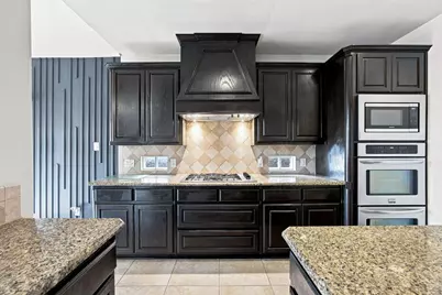 3103 Aerial Drive, Frisco, TX 75033 - Photo 12