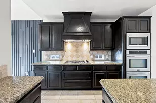 3103 Aerial Dr, Frisco, TX 75033 - Photo 12