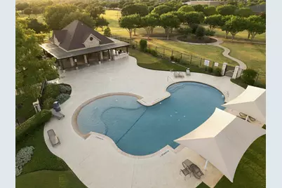 3103 Aerial Drive, Frisco, TX 75033 - Photo 32
