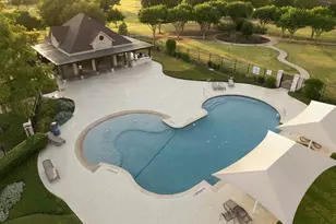 3103 Aerial Dr, Frisco, TX 75033 - Photo 32