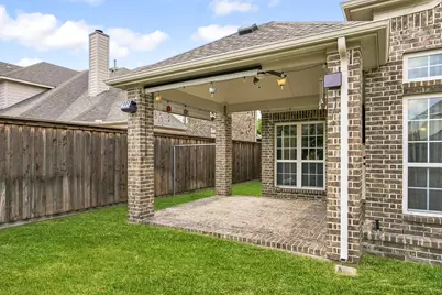 3103 Aerial Drive, Frisco, TX 75033 - Photo 28