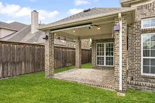 3103 Aerial Dr, Frisco, TX 75033 - Photo 28