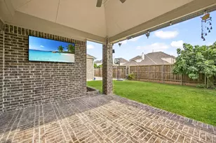 3103 Aerial Dr, Frisco, TX 75033 - Photo 22