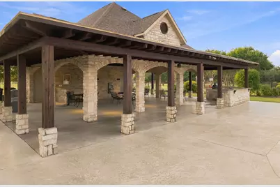 3103 Aerial Drive, Frisco, TX 75033 - Photo 34
