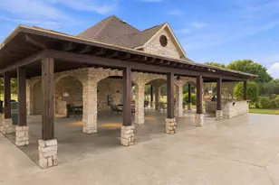 3103 Aerial Dr, Frisco, TX 75033 - Photo 34