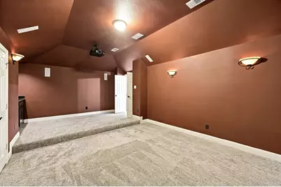 3103 Aerial Drive, Frisco, TX 75033 - Photo 22