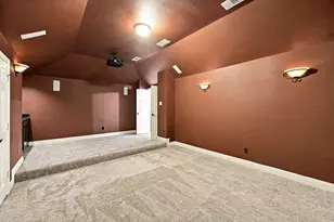 3103 Aerial Dr, Frisco, TX 75033 - Photo 22