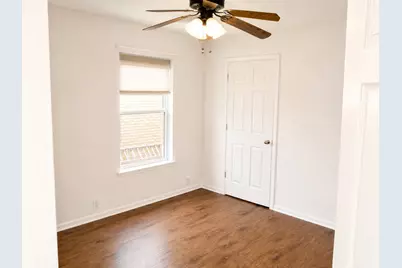 8621 Wagon Trail, Cross Roads, TX 76227 - Photo 14