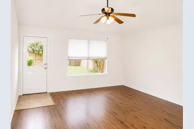 8621 Wagon Trail, Cross Roads, TX 76227 - Photo 4