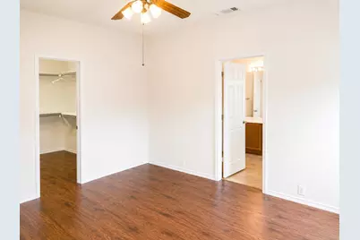 8621 Wagon Trail, Cross Roads, TX 76227 - Photo 8