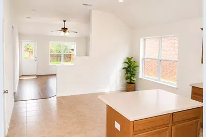 8621 Wagon Trail, Cross Roads, TX 76227 - Photo 6
