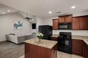 1619 White Mountain Wy, Princeton, TX 75407 - Photo 8