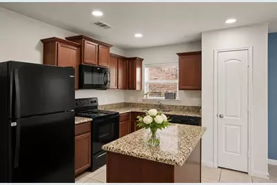 1619 White Mountain Way, Princeton, TX 75407 - Photo 6