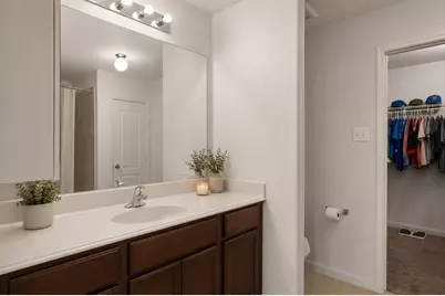 1619 White Mountain Way, Princeton, TX 75407 - Photo 14