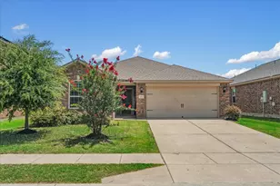 1619 White Mountain Wy, Princeton, TX 75407 - Photo 2