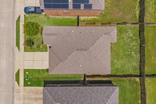 1619 White Mountain Wy, Princeton, TX 75407 - Photo 18