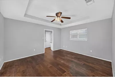 1503 Northridge Drive, Carrollton, TX 75006 - Photo 12